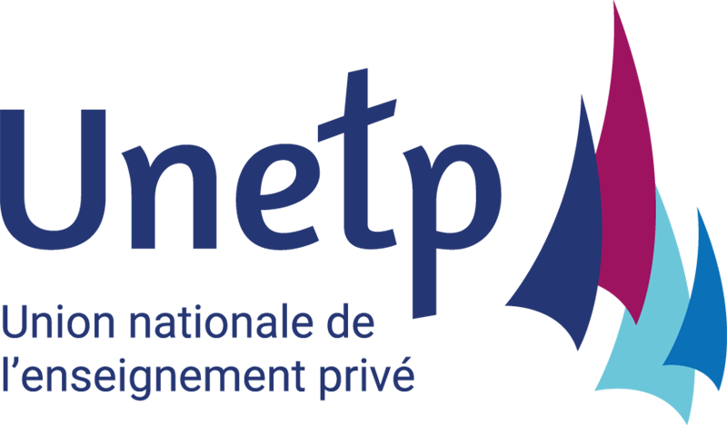 Unetp