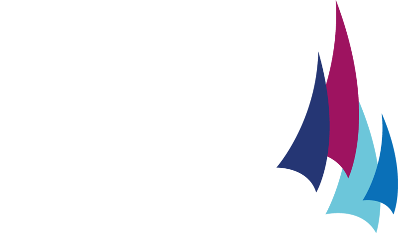 Unetp